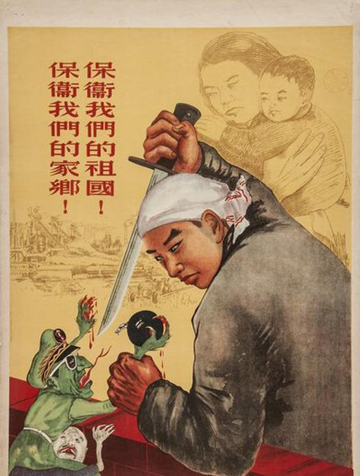 国防军事手工制作，传统与创新的完美结合，国防军事手工制作，传统与创新完美融合的艺术展现
