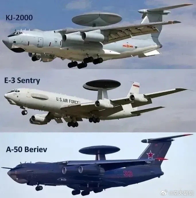 空警200预警机的价格及其在全球安全领域的重要性，空警200预警机的价格及其在全球安全领域的核心作用