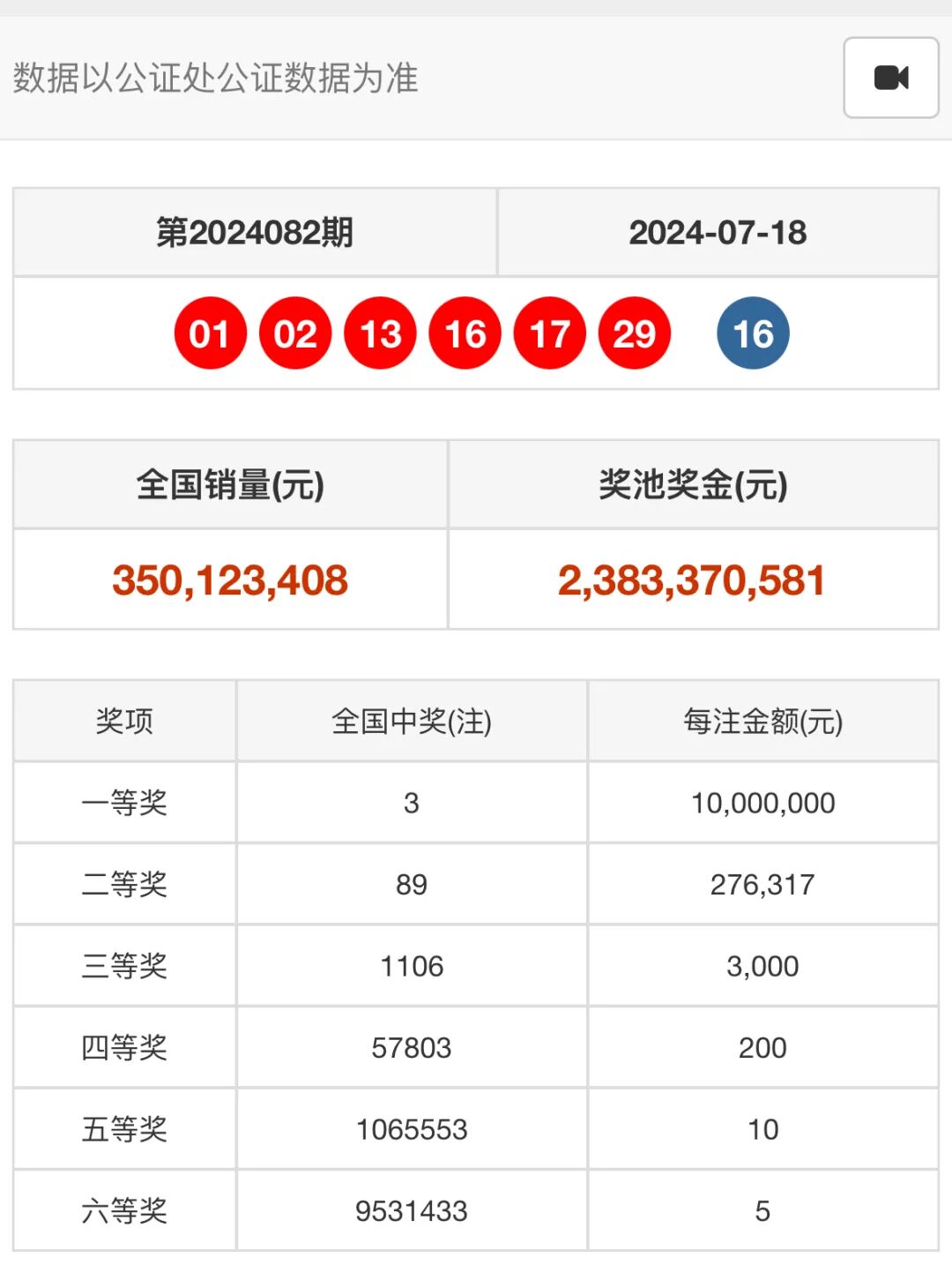 揭秘4887铁算算盘开奖结果——深度解析与预测,揭秘4887铁算算盘开奖结果,深度解析与预测报告