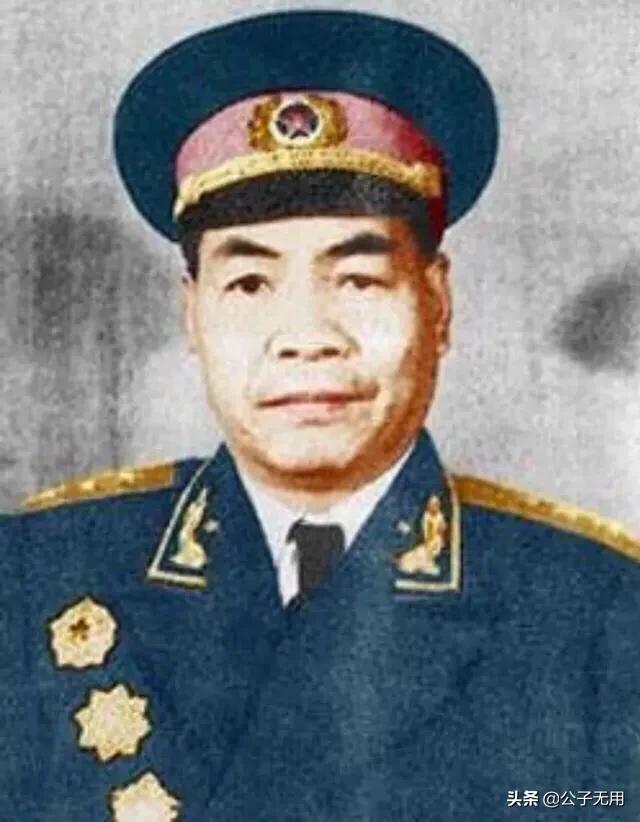 中国现役上将军衔人数概述，中国现役上将军衔人数概述，揭秘当前上将数量与晋升情况