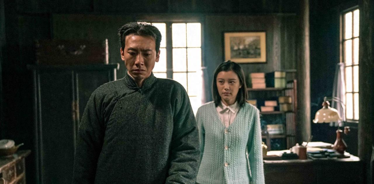 上将军衔与省长级别，两种职务的比较与解析，上将军衔与省长级别，职务比较与解析