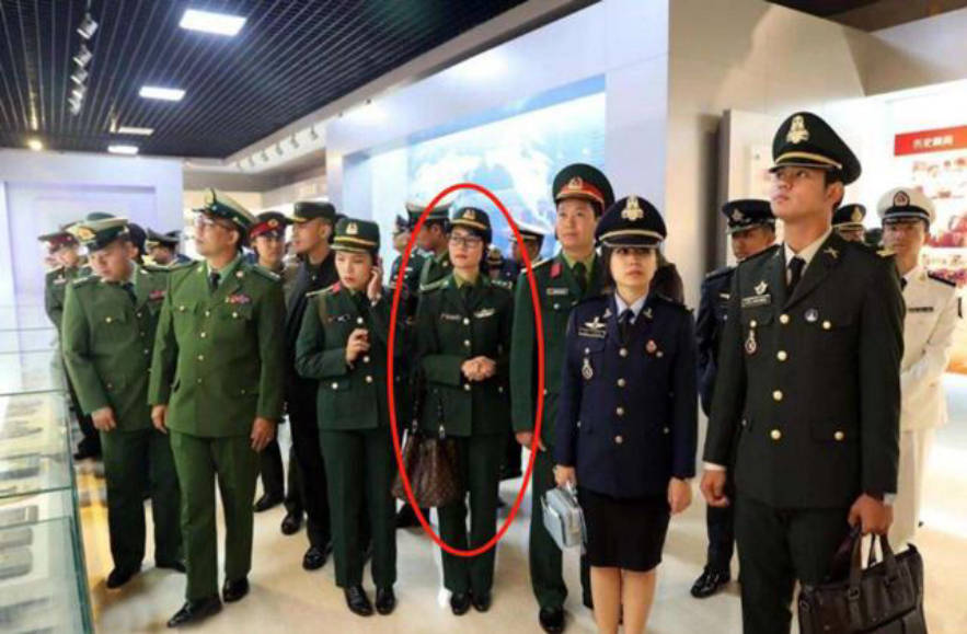 部队是不是国家机关，解析与探讨，部队与国家机关，解析与探讨的探讨