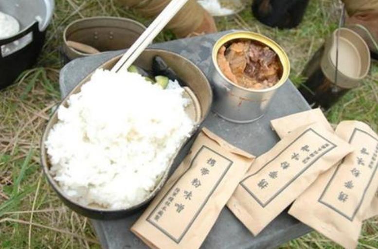 大和号的伙食文化，品味历史的味觉盛宴，大和号的味觉盛宴，品味历史的伙食文化