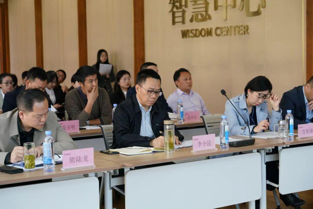 最新时事新闻事件深度解析（2023年），最新时事新闻事件深度解析（2023年报道）