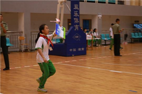 儿童航天模型手工制作，探索宇宙的无限魅力，儿童航天模型手工制作，探索宇宙魅力的无限之旅