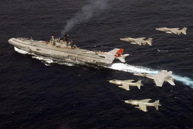 美国在建航空母舰，探索未来海战的力量之源，美国航空母舰建设，探索未来海战力量之源
