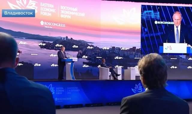 全球视角下的军演盛事，揭秘各国在2022年的军事演习活动，全球视角下的军演盛事，揭秘各国军事演习活动全景解析（2022年）