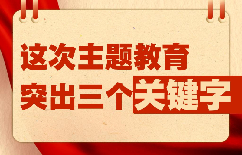 澳门彩票的未来展望，2025新澳门天天开好彩，澳门彩票未来展望，新澳门天天彩展望至2025年开好彩之路