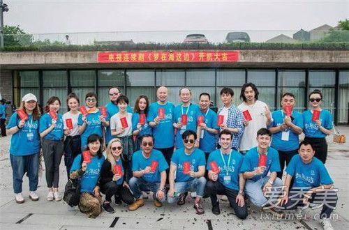 我和我的祖国演员表——一部感人肺腑的影视作品，我和我的祖国演员阵容，感人肺腑的影视作品呈现！