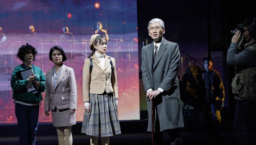 新华方面军首演番号，历史与荣耀的交汇，新华方面军首演番号，历史与荣耀的交汇点