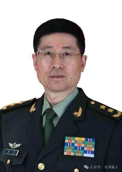 中国人民解放军陆军第38集团军历任团长研究，中国人民解放军陆军第38集团军历任团长深度研究回顾