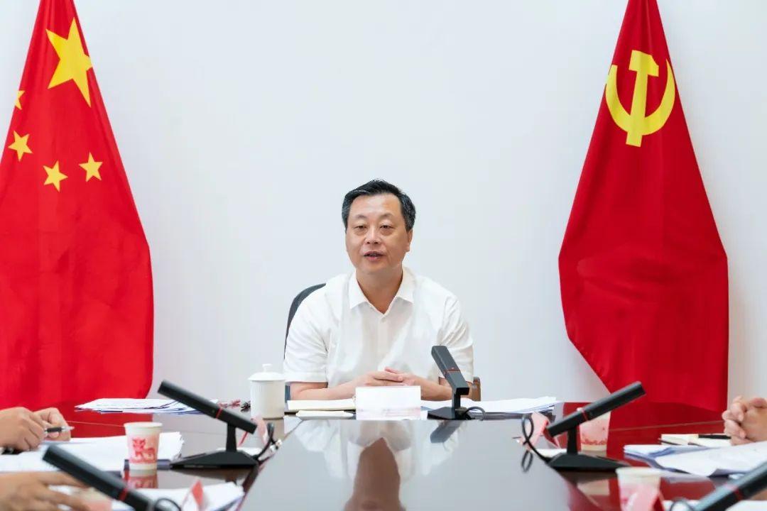 边防改革吧论坛，探索与前瞻，边防改革论坛，探索未来，前瞻发展