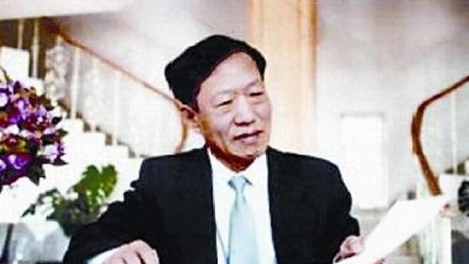 台湾间谍问题，揭示与应对，台湾间谍问题揭秘与应对策略