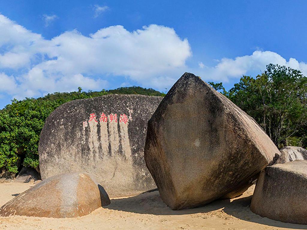 海角天涯社区，连接心灵的纽带，海角天涯社区，心灵连接的纽带