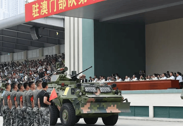 澳门全军论坛，聚焦军事议题，推动国防现代化发展，澳门全军论坛，聚焦军事议题，助推国防现代化进程