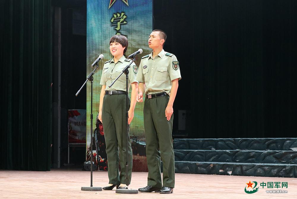 国防科技大学官网电话及其重要性，国防科技大学官网电话及其重要性解析