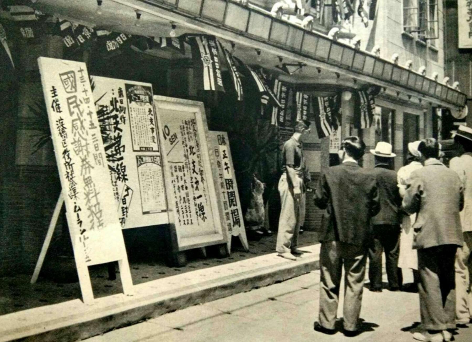 俄美战争已打响，回复原苏联的设想与反思，俄美战争打响，原苏联设想与反思的探讨