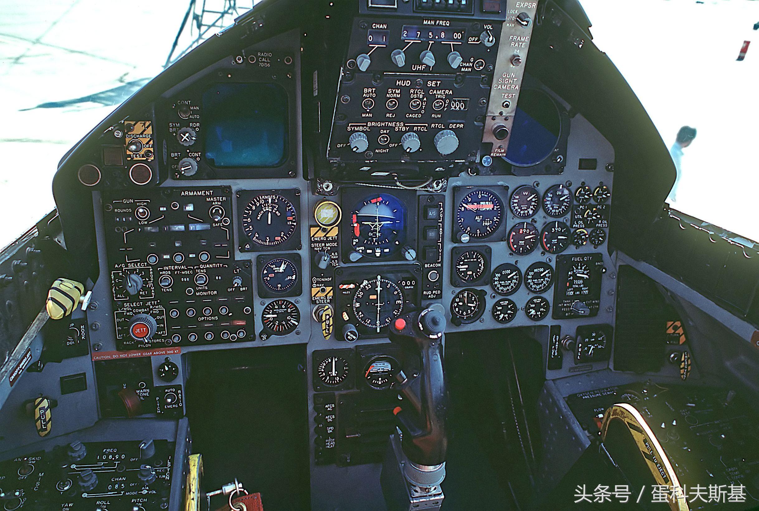 F-15K,究竟有多厉害?,揭秘F-15K战斗机的强大性能与实力解析