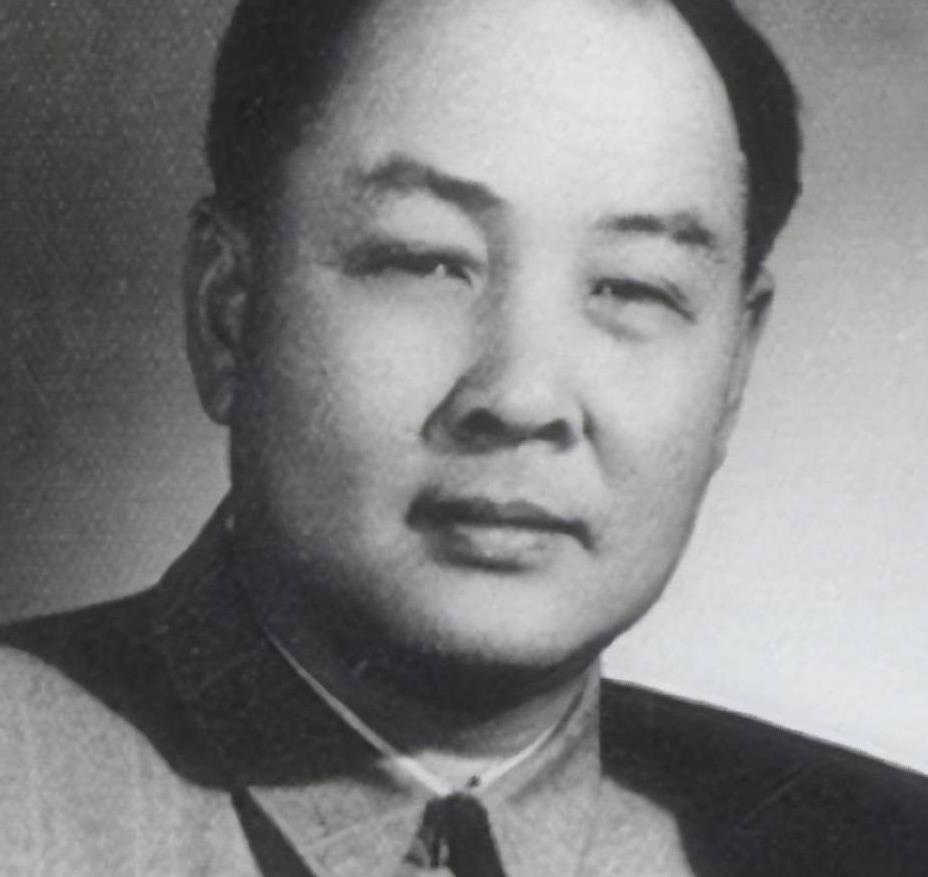 中国上将军服，荣耀的象征与时代的印记，中国上将军服，荣耀的象征与时代印记的彰显