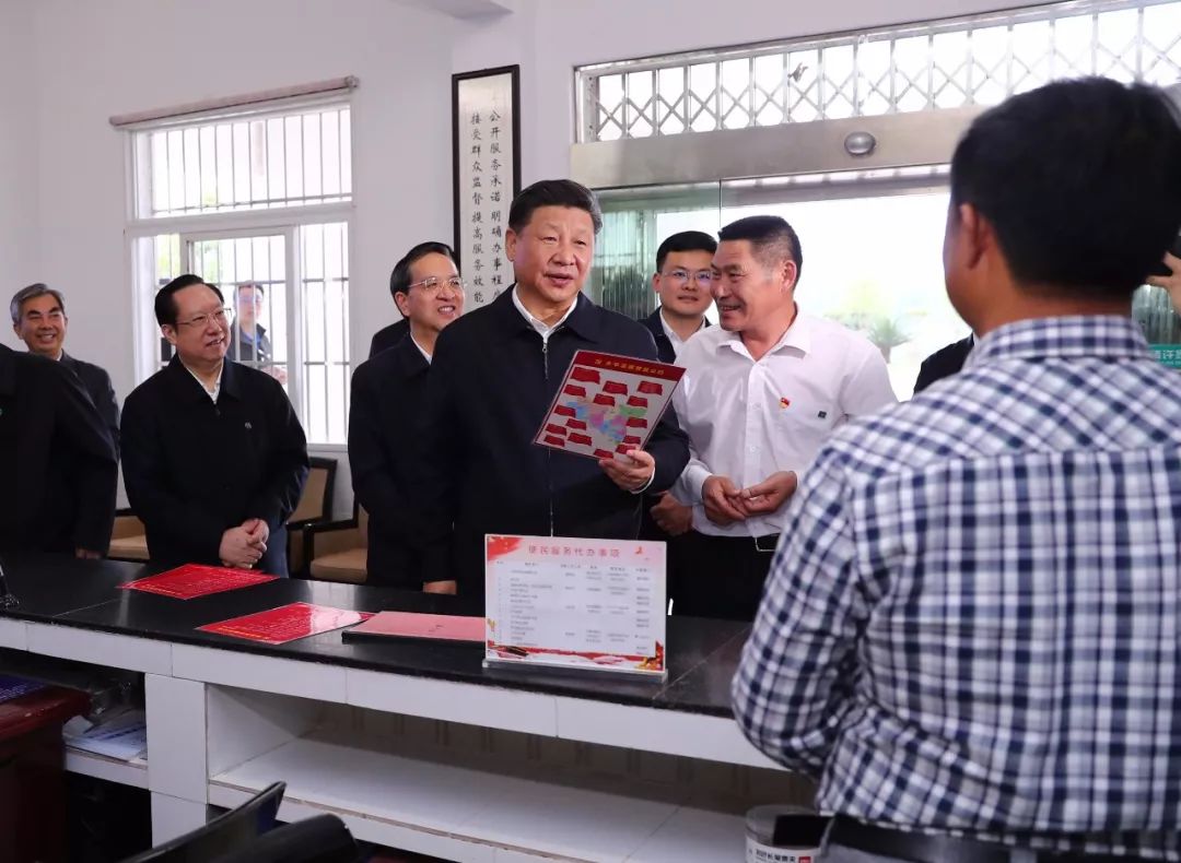 上海转业干部公举东，勇毅前行，铸就新时代典范，上海转业干部公举东，勇毅前行，新时代典范铸就者
