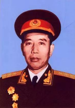 揭秘中国军工巨头，21基地历任司令员，揭秘中国军工巨头，揭秘中国军工巨头历任司令员回顾与解析