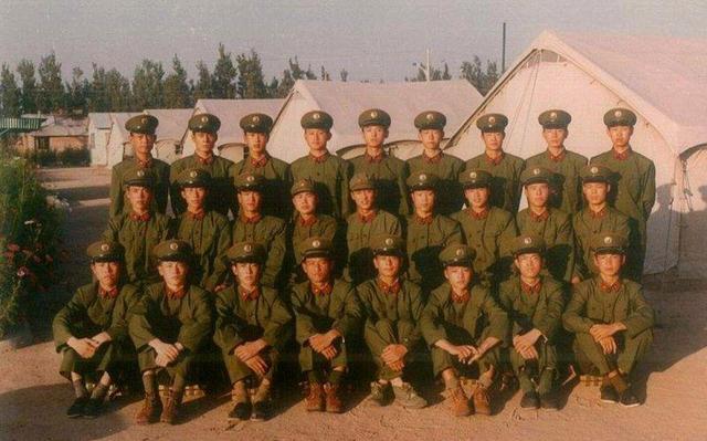 关于中国军队调整中14集团军被裁减的原因分析，中国军队调整中裁减第14集团军的原因深度解析