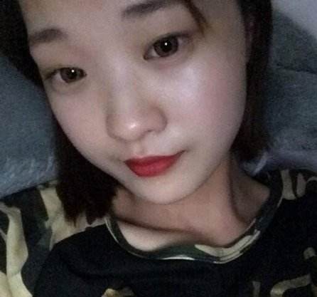 高秋曦，晨曦中的璀璨明星，高秋曦，晨曦璀璨明星之光