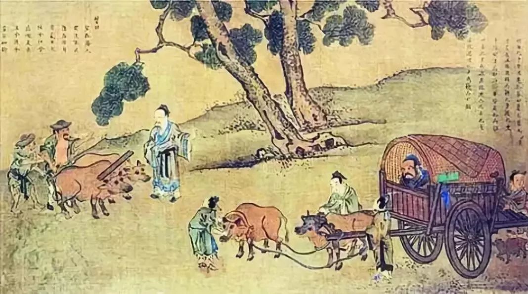 刘伯温一肖平特像图，揭示神秘预言与图像的魅力，刘伯温一肖平特像图，神秘预言与图像的魅力揭秘