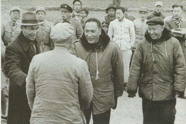 国民党军服装，历史的印记与文化的传承，国民党军服装，历史印记与文化传承的交融