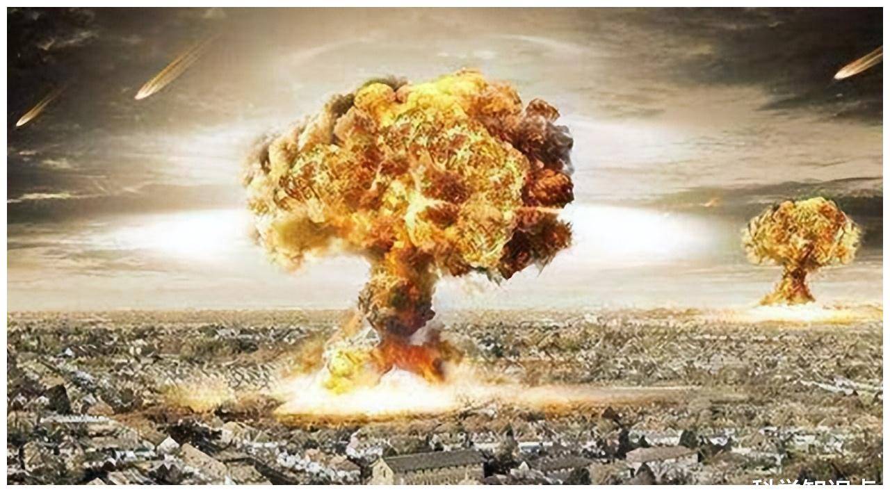 世界大战爆发时中国的安全区域分析，世界大战爆发时中国安全区域分析研究报告