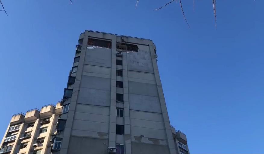 丹东今日瞩目，刚刚发生的重大新闻深度解析，丹东今日瞩目，重大新闻深度解析与探讨