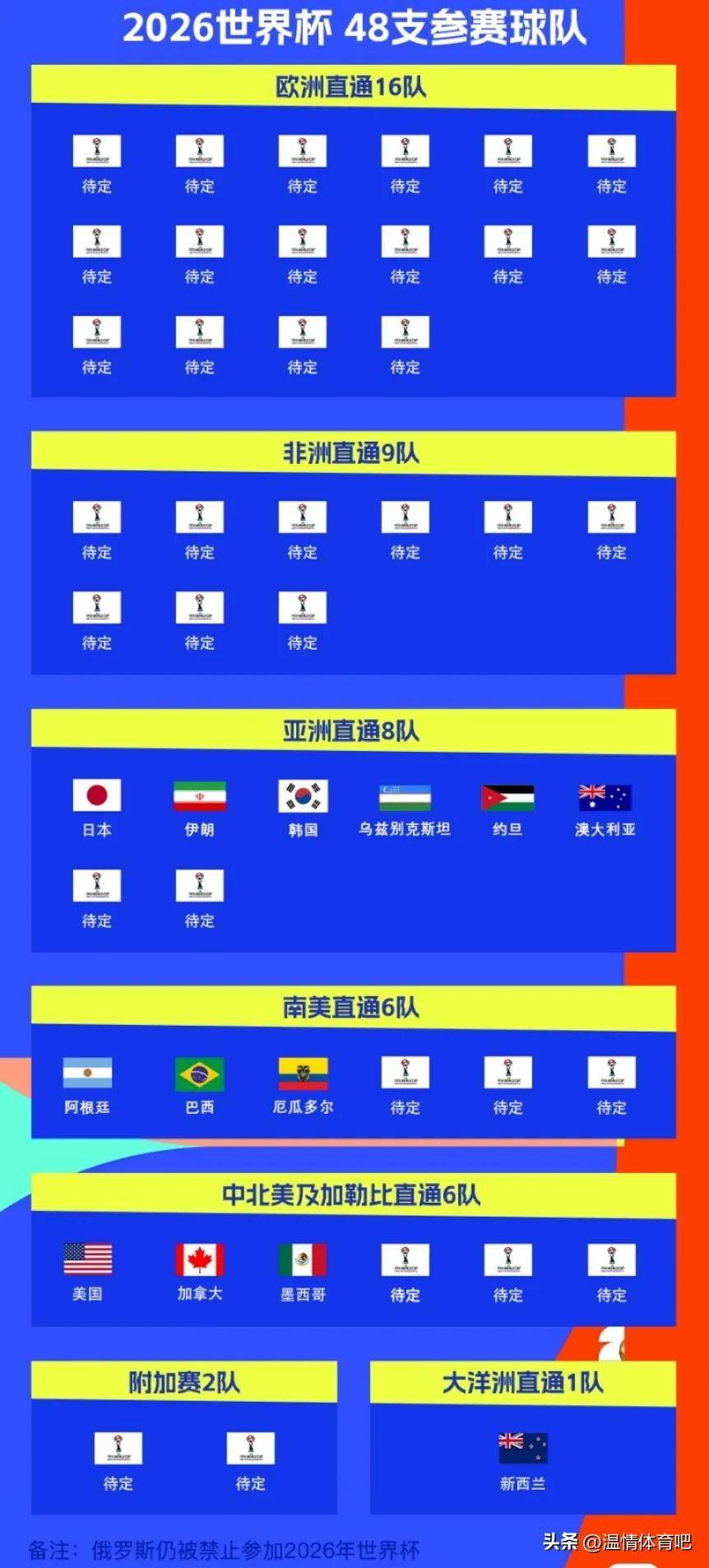 迈向信息公正化，2025正版资料的免费公开时代来临，迈向信息公正化，2025正版资料免费公开时代开启