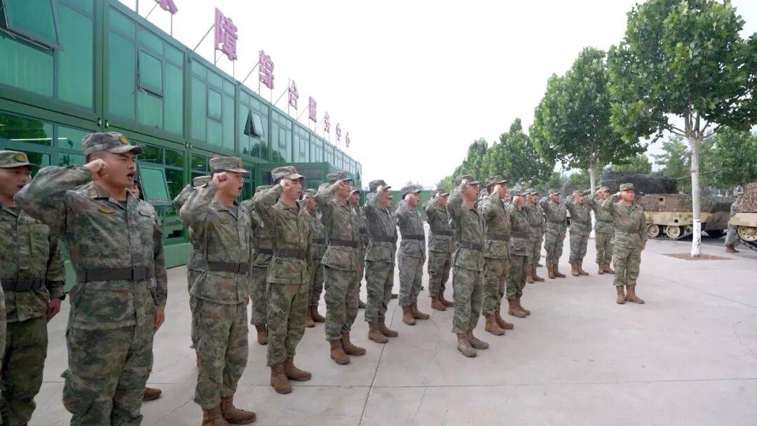 联勤保障部队综合训练大队，锻造新时代军事保障精英，联勤保障部队综合训练大队，锻造新时代军事保障精英力量