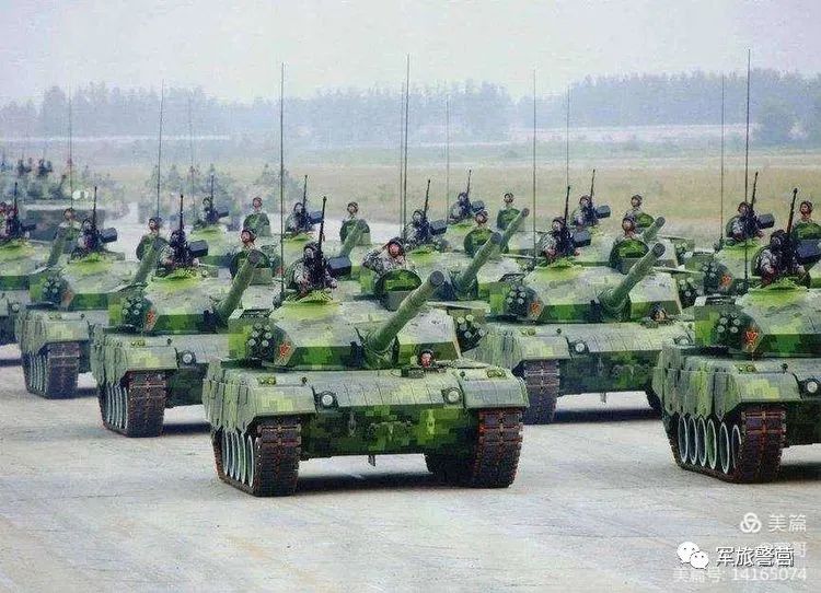 关于中国人民解放军陆军第14集团军第31师历史沿革的文章，中国人民解放军陆军第14集团军第31师历史沿革回顾