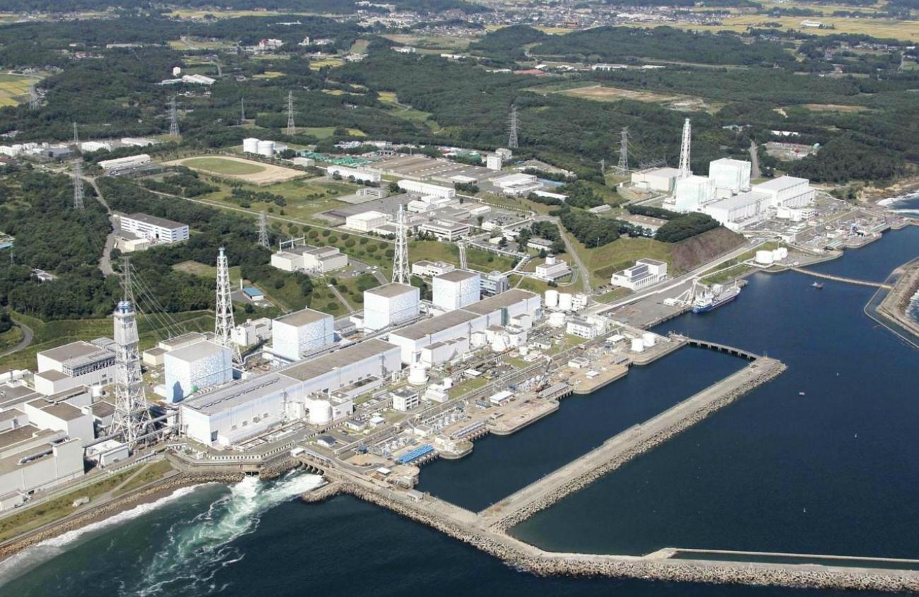 日本今日重大新闻综述，日本今日时事新闻综述