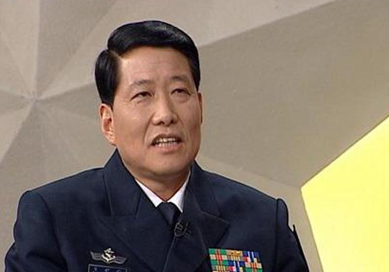 中国人民解放军北海舰队，捍卫海疆的钢铁长城，中国人民解放军北海舰队，捍卫海疆的钢铁力量