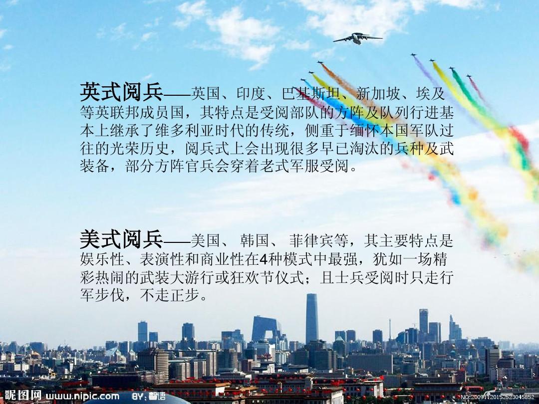 阅兵国家有哪些，全球阅兵活动的多元展示，全球阅兵活动多元展示，参与国家与精彩瞬间回顾