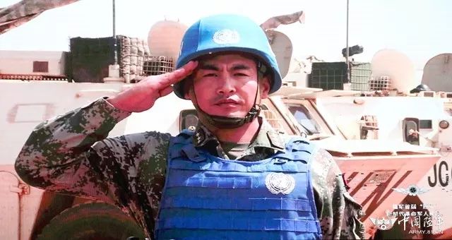 李庆昆，一位卓越的人物及其影响，李庆昆的卓越人生与深远影响