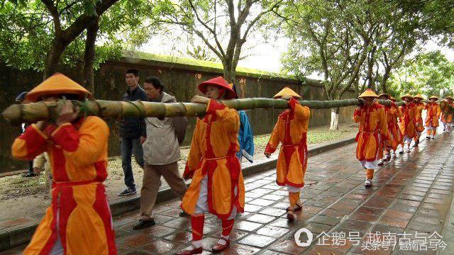 越南战争，三天与地的在线记忆与思考，越南战争，三天与地的历史记忆与深度思考