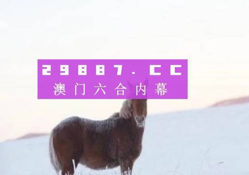 探索澳门今晚的开彩奥秘——揭秘数字494949背后的秘密，揭秘澳门今晚开彩奥秘，数字494949背后的秘密探索