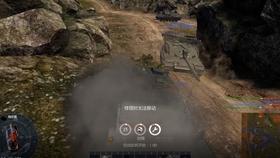 M1A2艾布拉姆斯与豹2A6，两大坦克巨头的交锋与对比，M1A2艾布拉姆斯与豹2A6，两大坦克巨头交锋实录与深度对比