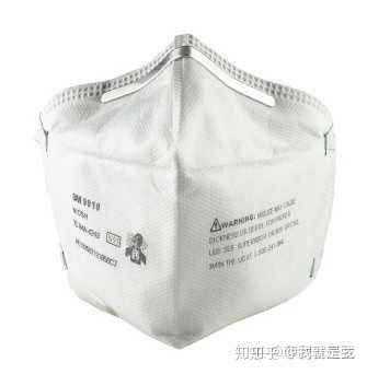 关于N95口罩能否清洗重复使用的探讨，N95口罩能否清洗重复使用探讨，实用指南与解析