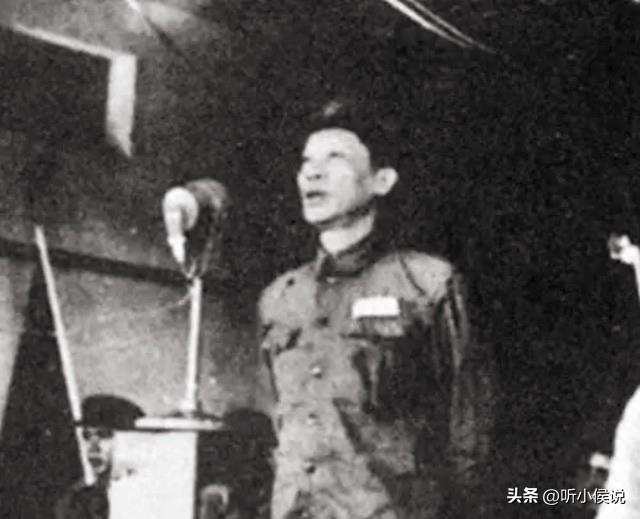 八一勋章，何种人可获得此殊荣，八一勋章，谁将获得此殊荣？
