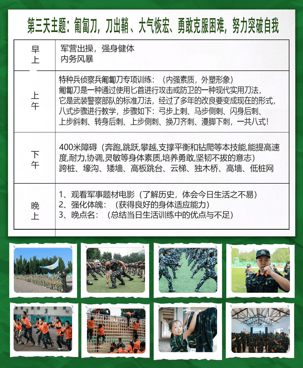参军训练的项目与深度解析，参军训练项目深度解析与探讨