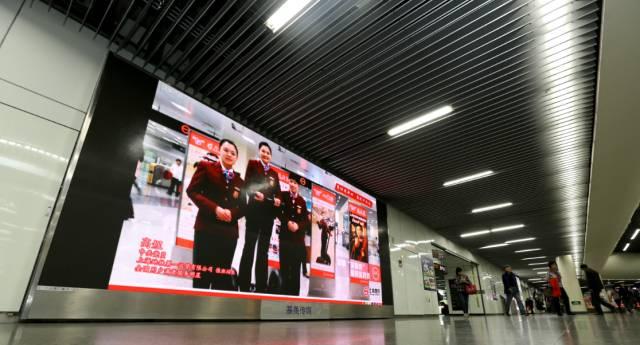 现代化强国战略安排是什么，现代化强国战略安排详解