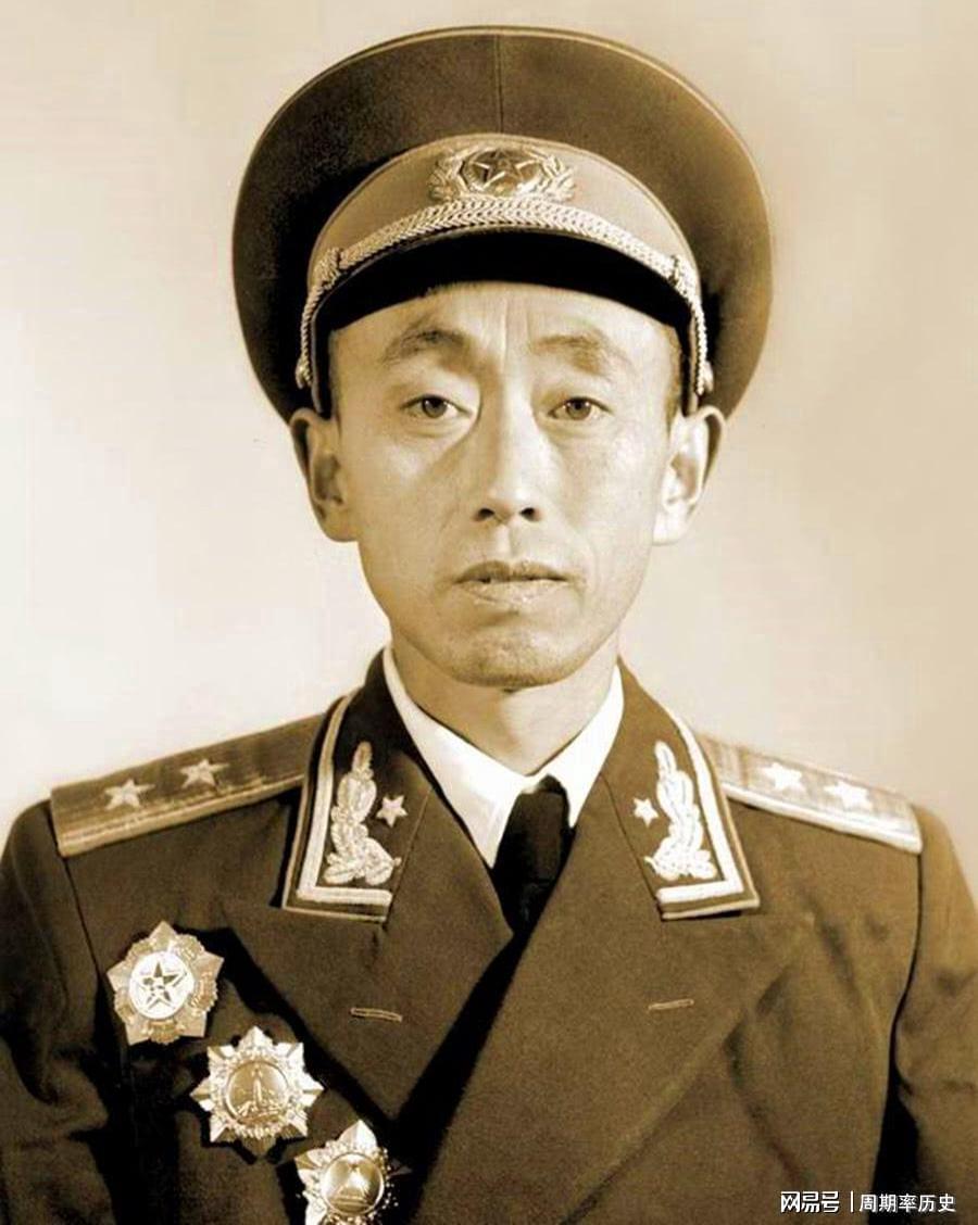 原63军现在所属军种揭秘，历史沿革与变迁，揭秘原63军所属军种，历史沿革与变迁
