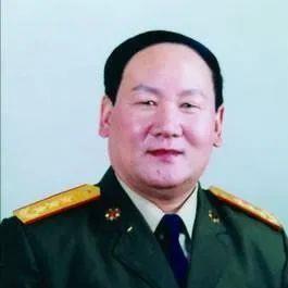 中国的主要军区及其职责与功能，中国主要军区概述，职责与功能解析