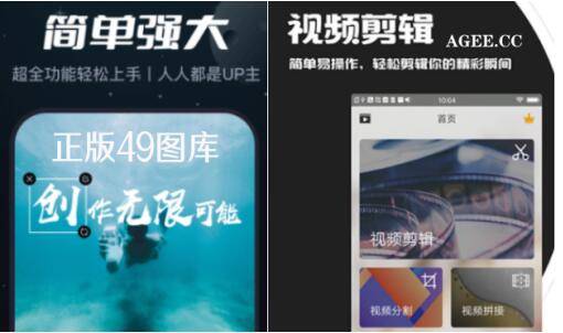 免费全年资料大全正版，助力个人与企业的成长之路，正版免费全年资料助力个人与企业成长之路