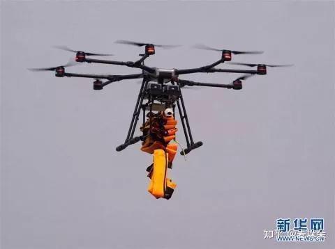 无人机培训是骗局吗？深度解读无人机培训行业的真实面貌，深度解读，无人机培训行业的真相，揭开骗局的面纱
