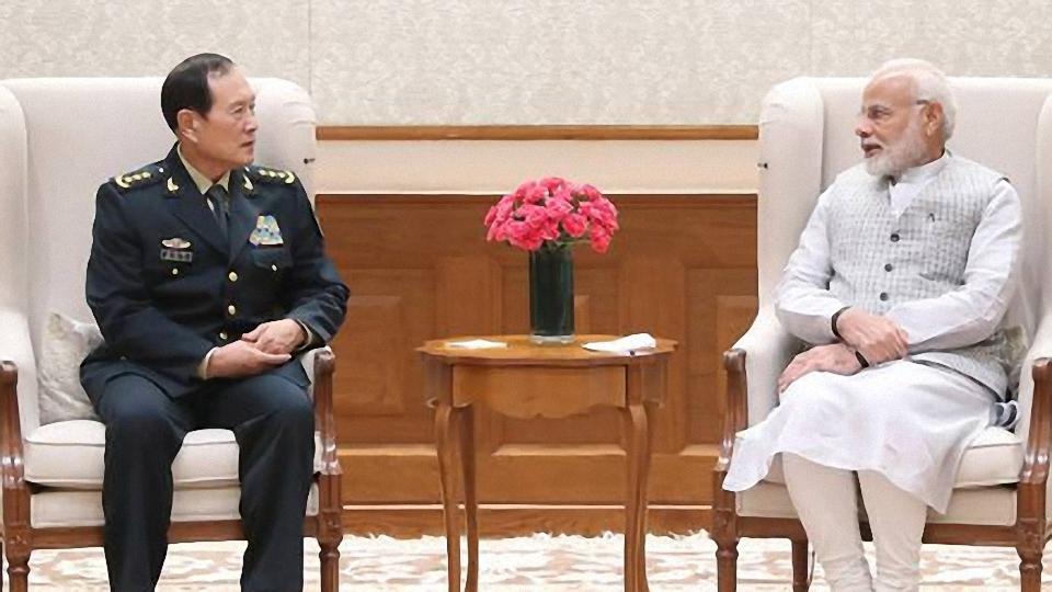 解放军与印度士兵冲突，历史与现实之间的复杂纠葛，解放军与印度士兵冲突，历史与现实的复杂纠葛探究